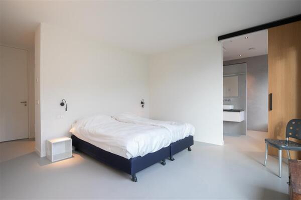 Mezenlaan 8 Image 11