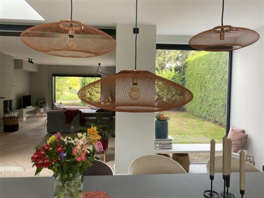 Prins Bernhardweg 12A Image 13