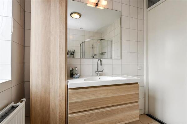 Byblisstraat 6 Image 13