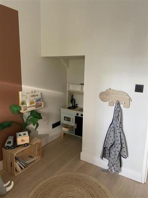 Prins Bernhardweg 12A Image 14