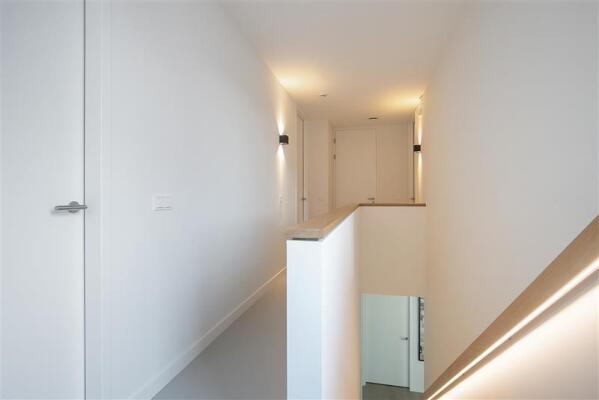 Mezenlaan 8 Image 15