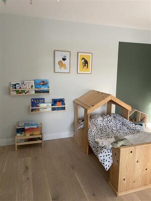 Prins Bernhardweg 12A Image 16