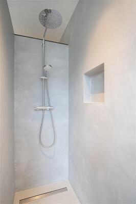 Mezenlaan 8 Image 18