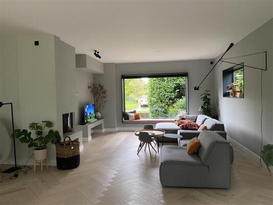 Prins Bernhardweg 12A Image 19