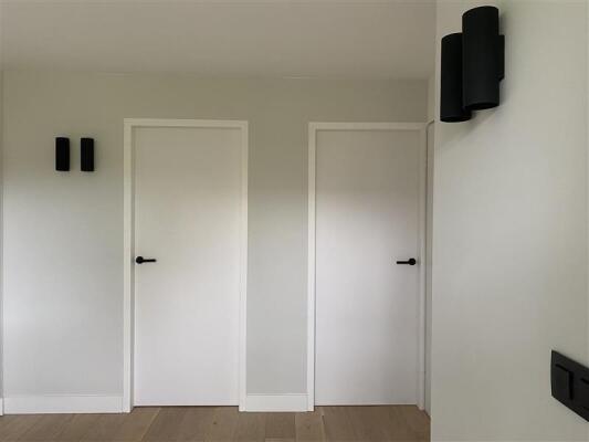 Prins Bernhardweg 12A Image 23
