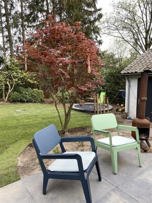 Prins Bernhardweg 12A Image 33