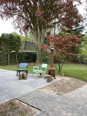 Prins Bernhardweg 12A Image 34