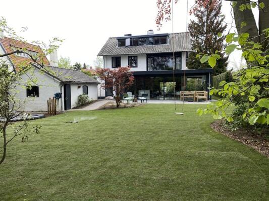 Prins Bernhardweg 12A Image 37