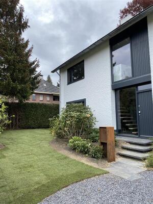 Prins Bernhardweg 12A Image 38