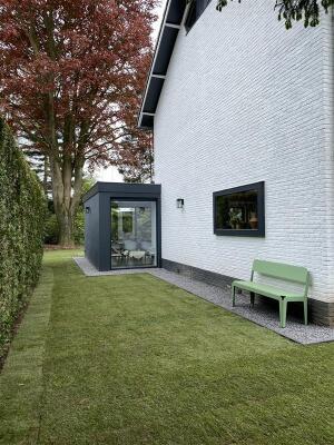 Prins Bernhardweg 12A Image 39
