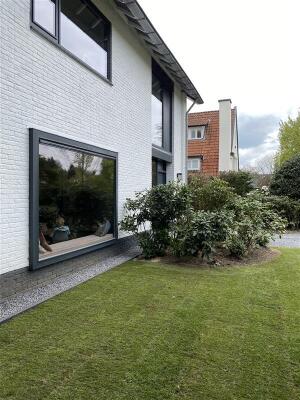 Prins Bernhardweg 12A Image 40