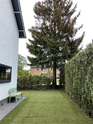 Prins Bernhardweg 12A Image 41