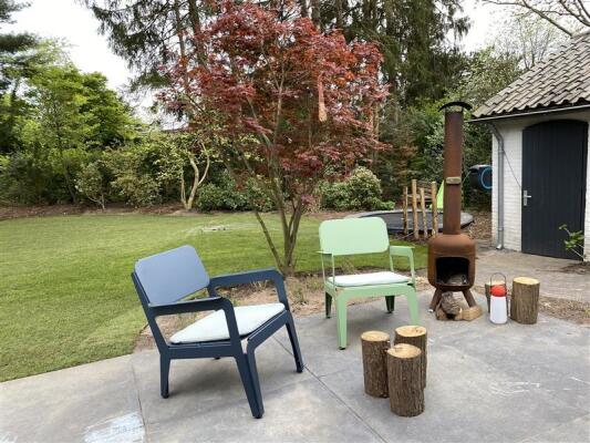Prins Bernhardweg 12A Image 42