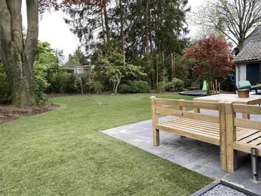 Prins Bernhardweg 12A Image 43