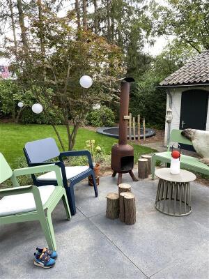 Prins Bernhardweg 12A Image 45