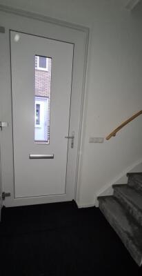 Hertshooistraat Image 12