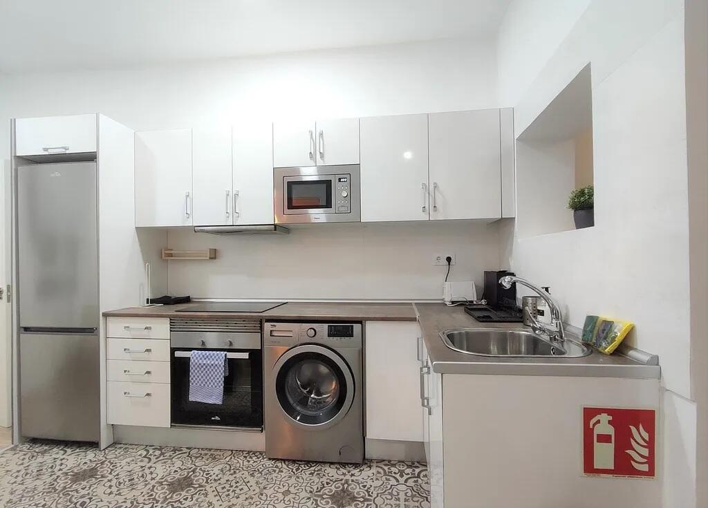 Nachtegaalstraat , Amsterdam foto 2