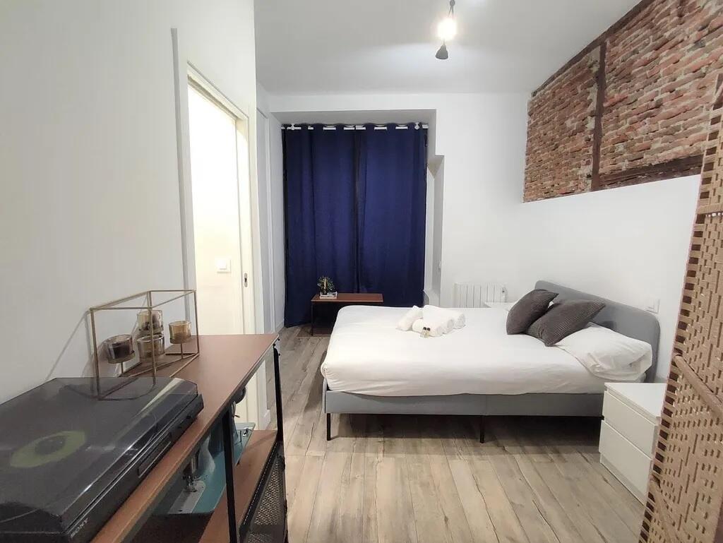 Nachtegaalstraat , Amsterdam foto 4