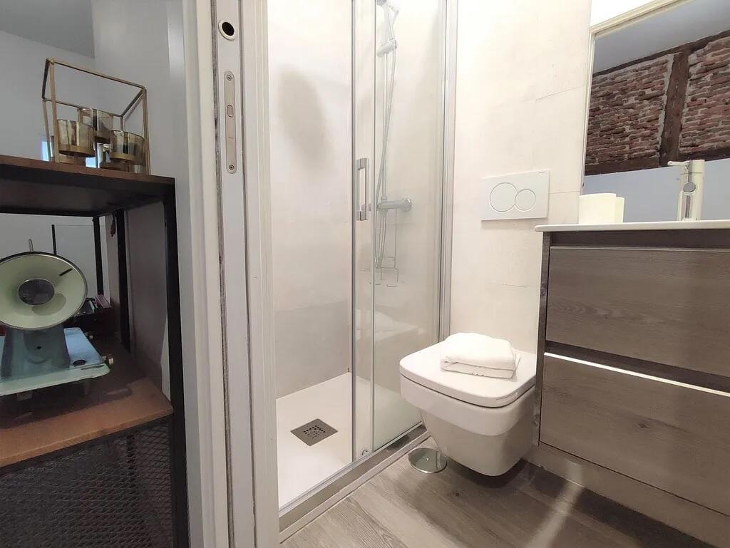 Nachtegaalstraat , Amsterdam foto 5