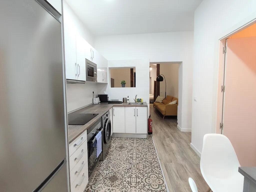 Nachtegaalstraat , Amsterdam foto 2