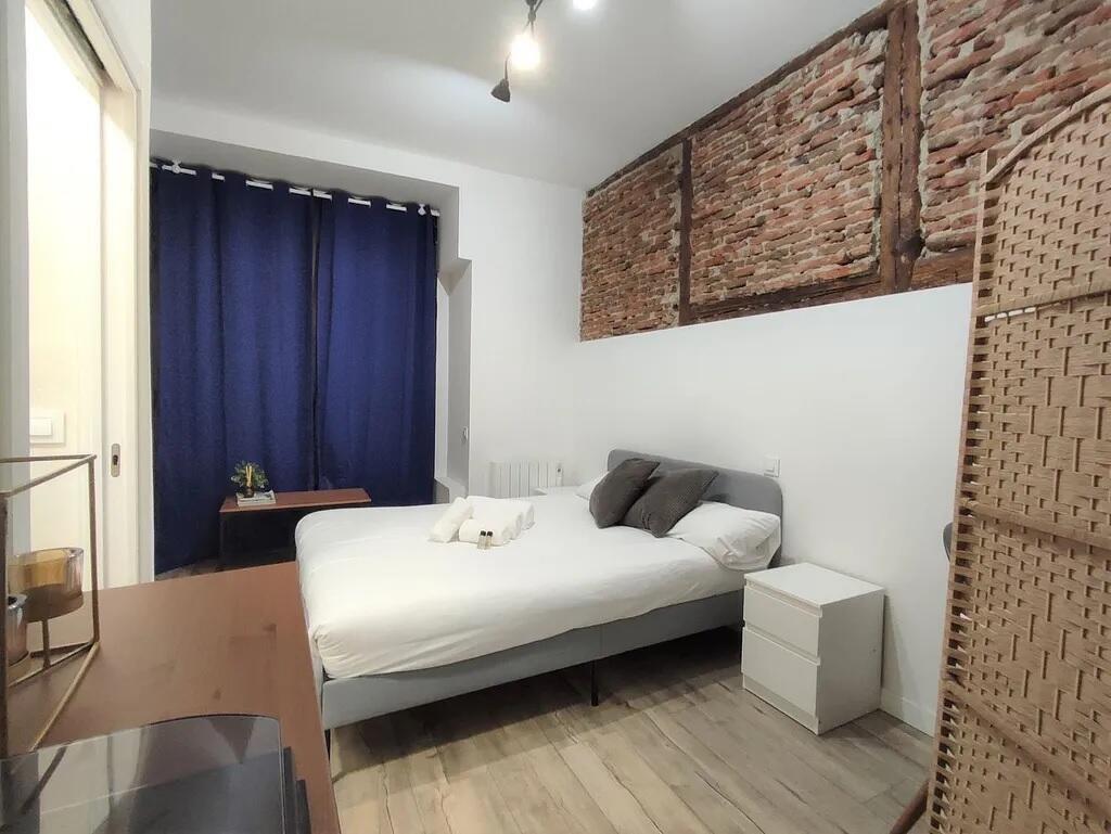 Nachtegaalstraat , Amsterdam foto 4