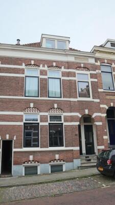 De Wiltstraat Image 16