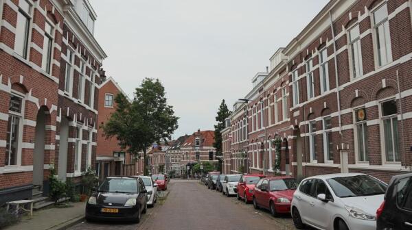 De Wiltstraat Image 18