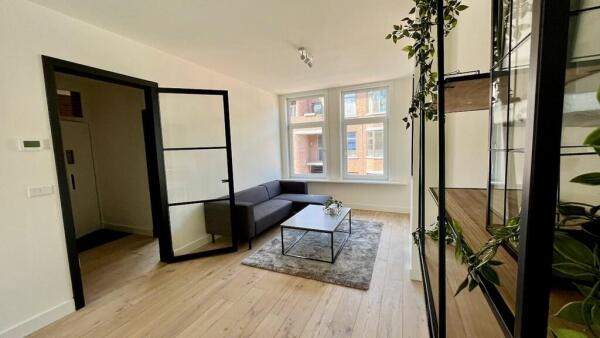 Usselincxstraat Image 0