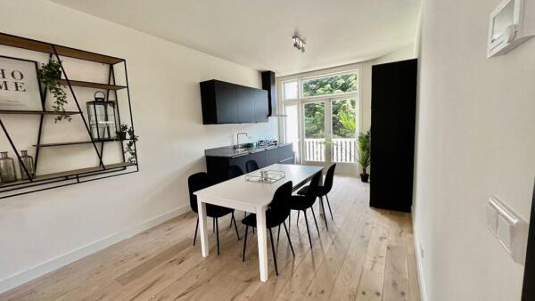 Usselincxstraat Image 1