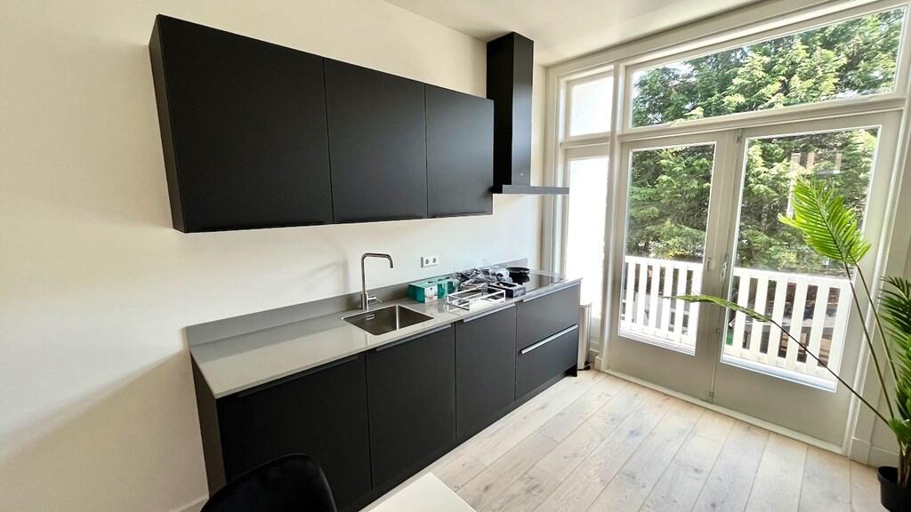 Usselincxstraat, Den Haag foto 4