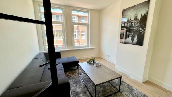 Usselincxstraat Image 5
