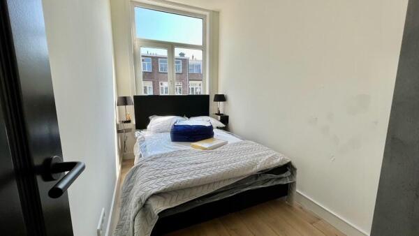 Usselincxstraat Image 7