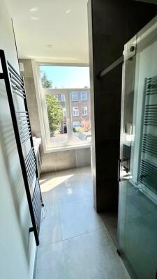 Usselincxstraat Image 8
