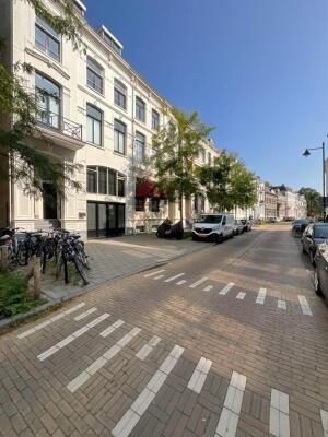 Emmastraat 37A Image 8