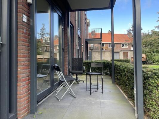 Warmoesstraat Image 7