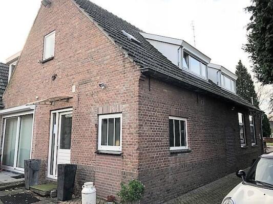 Loostraat 20 Image 0