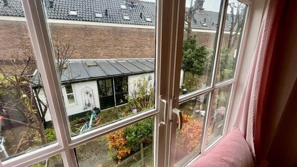Mallemolen Image 9