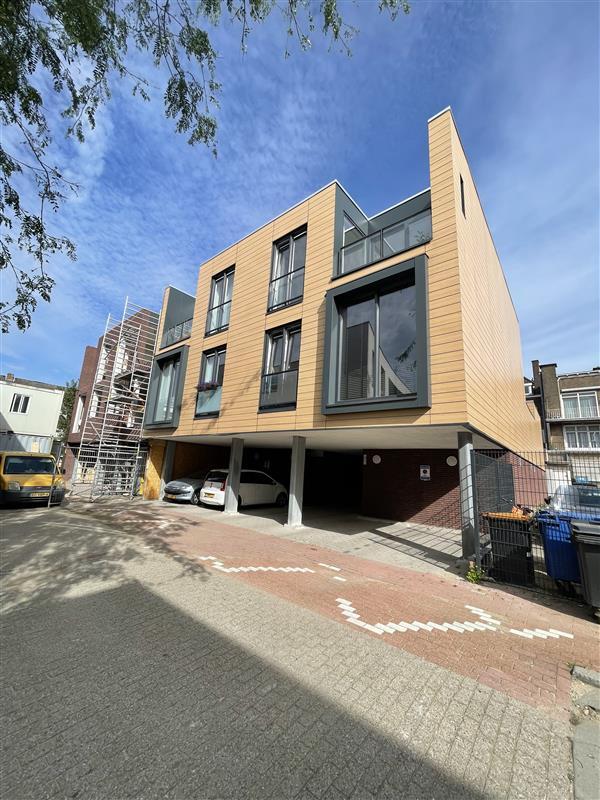 Poststraat 41, Arnhem foto 2