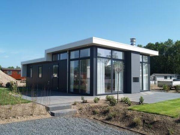 Pasteurdijk 10d, Harderwijk