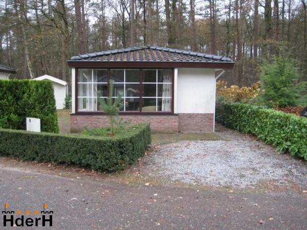 Bovenstraatweg 10A, Oldebroek