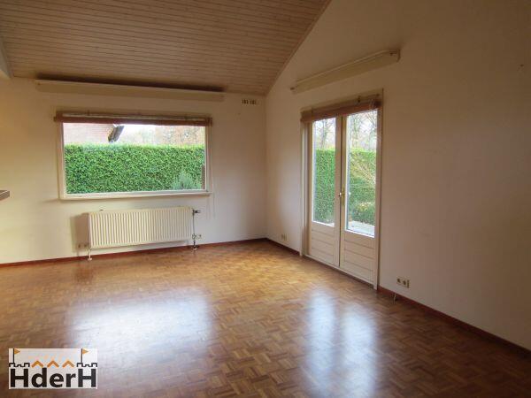 Harderwijkerweg 156a, Ermelo foto 2