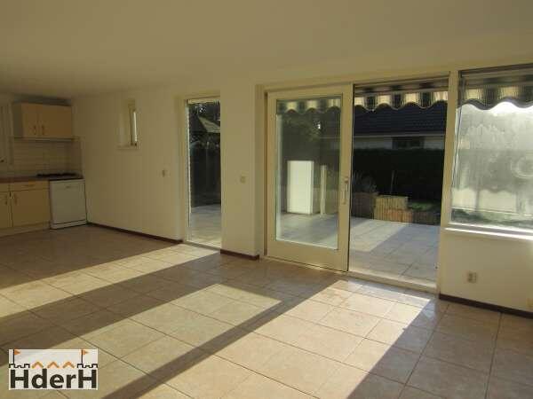 Jagerserf 1a, Ermelo foto 3