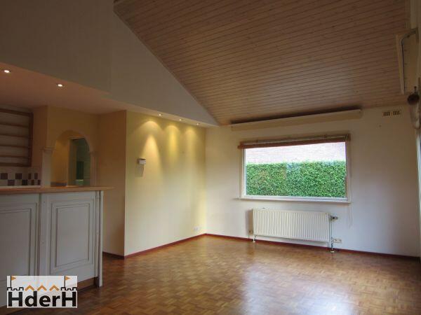 Harderwijkerweg 156a, Ermelo foto 3