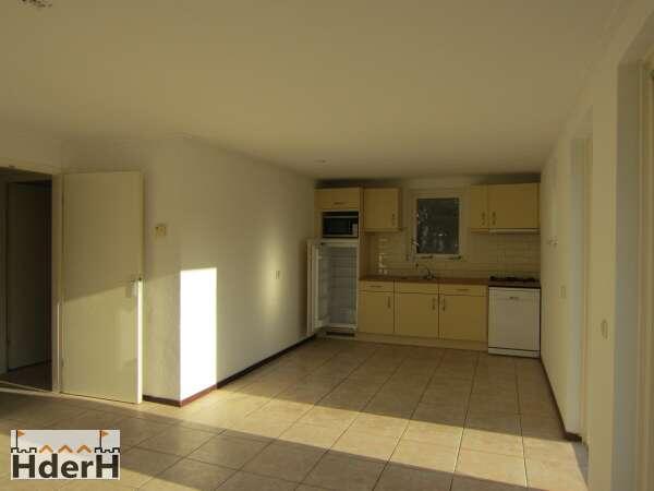 Jagerserf 1a, Ermelo foto 4