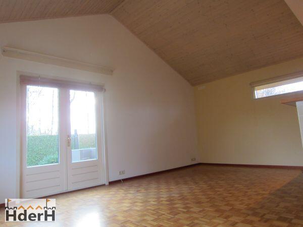 Harderwijkerweg 156a, Ermelo foto 4