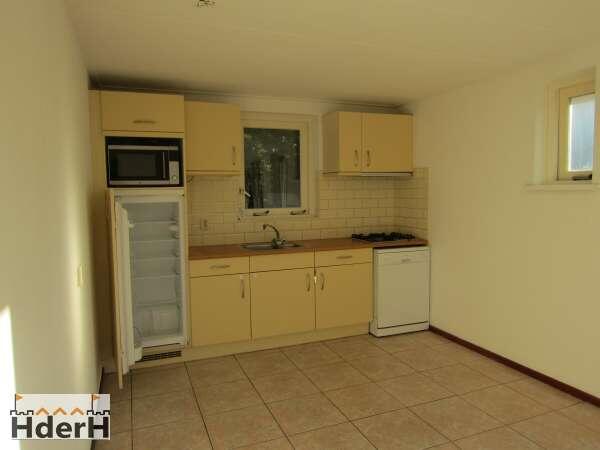 Jagerserf 1a, Ermelo foto 5