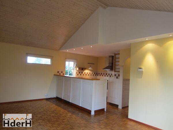 Harderwijkerweg 156a, Ermelo foto 5