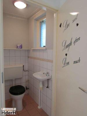 Jagerserf 1a Image 7