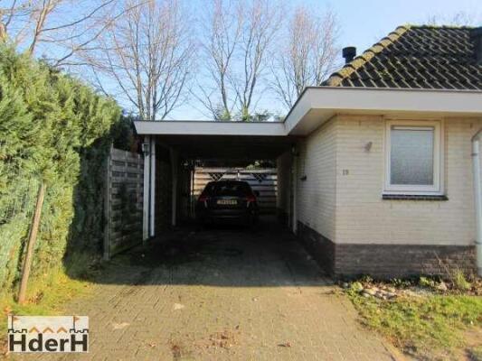 Jagerserf 1a Image 9