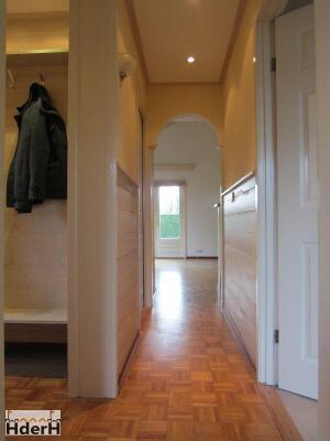 Harderwijkerweg 156a Image 16